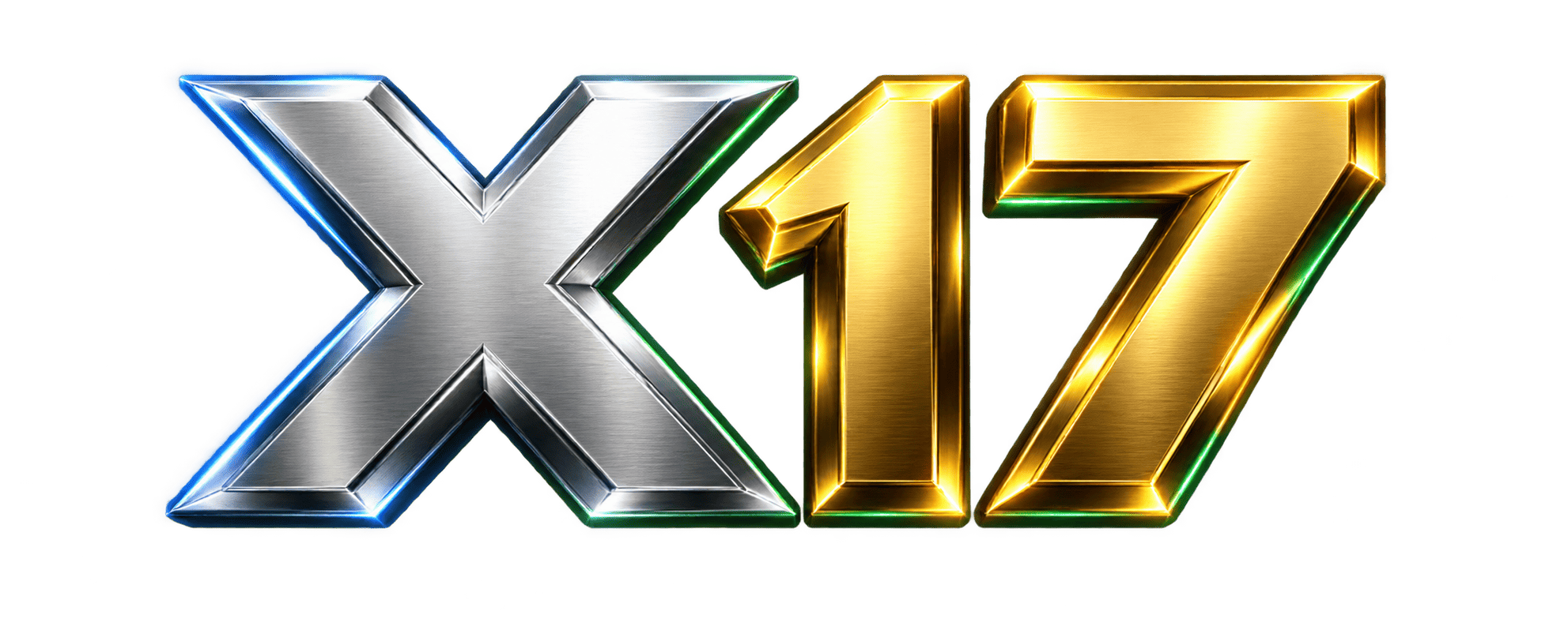 X17 - Akses Link Login Resmi APK Slot Online Terpercaya